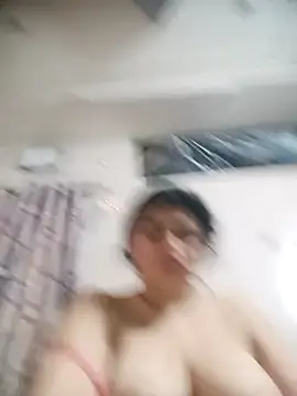 candyy 0404 online show from 02.17.26