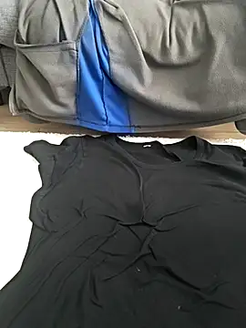 ilktmartk online show from 04.09.26