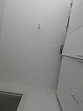 ilktmartk online show from 04.12.26