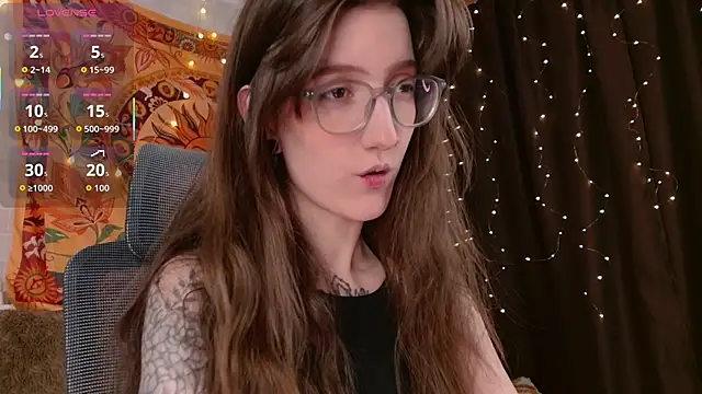 lolami  online show from 03.01.26