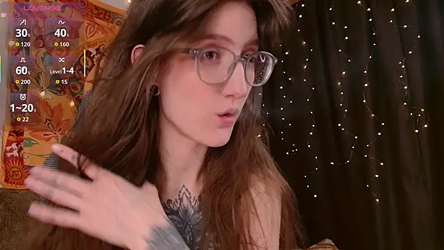 lolami  online show from 03.02.26