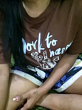 silk segha online show from 02.12.26