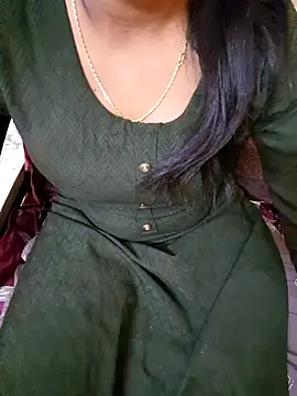 silk segha online show from 03.15.26