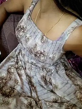 silk segha online show from 03.16.26