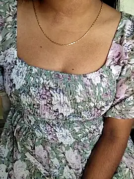 silk segha online show from 03.20.26