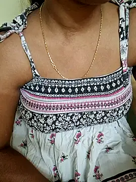 silk segha online show from 03.22.26