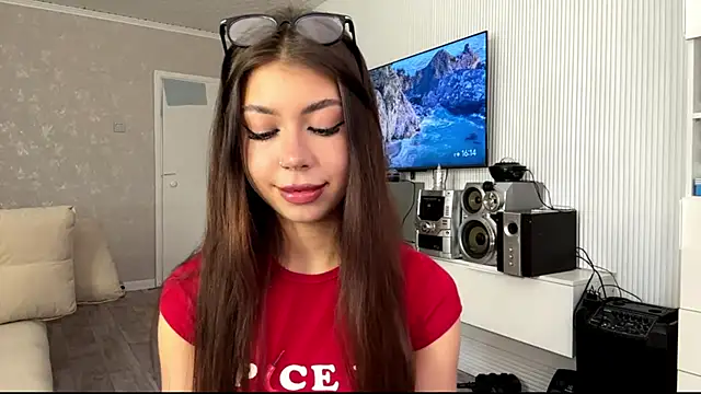 You Club Winx online show from 03.14.26