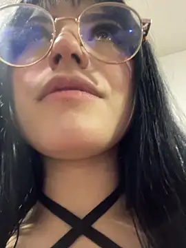 Snapshot of SamanthaVelvettAss chatting on 02.10.26 SamanthaVelvettAss online show from 02.10.26