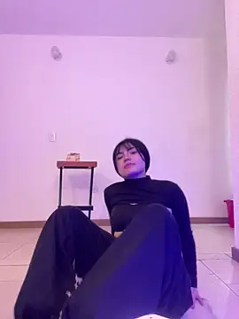 Snapshot of SamanthaVelvettAss chatting on 02.17.26 SamanthaVelvettAss online show from 02.17.26