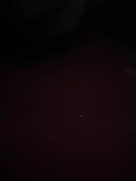 Snapshot of SamanthaVelvettAss chatting on 02.21.26 SamanthaVelvettAss online show from 02.21.26