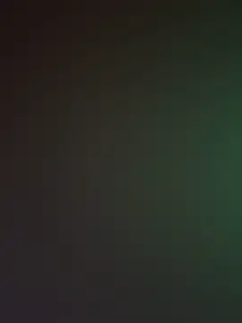 Mia Star69 online show from 02.14.26