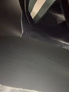 Mia Star69 online show from 02.19.26