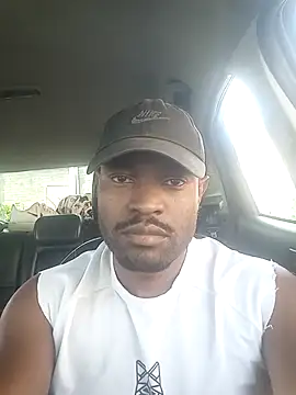 Snapshot of DiamanteNegro90 chatting on 02.24.26 DiamanteNegro90 online show from 02.24.26