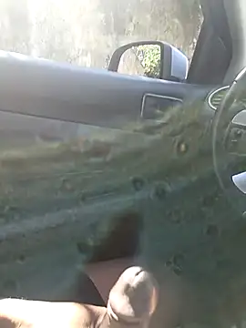 DiamanteNegro90 online show from 03.02.26