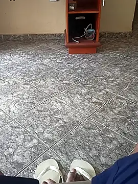 DiamanteNegro90 online show from 03.05.26