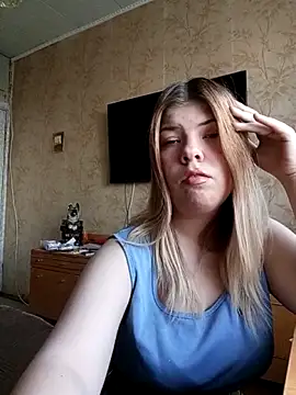 EvaTallor online show from 03.12.26