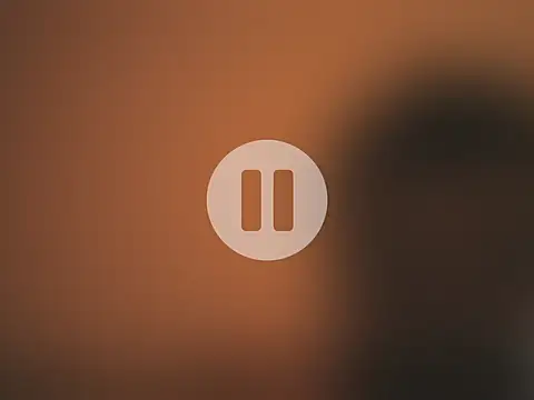 sophcouple66 online show from 02.10.26