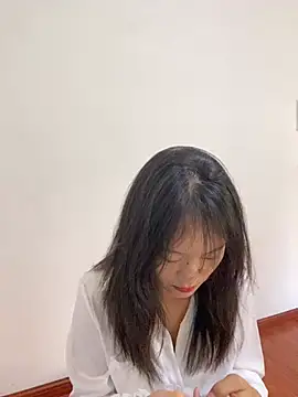 Snapshot of Sweet_20 chatting on 03.12.26 Sweet 20 online show from 03.12.26