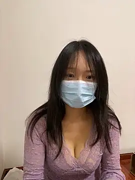 Snapshot of Sweet_20 chatting on 03.16.26 Sweet 20 online show from 03.16.26