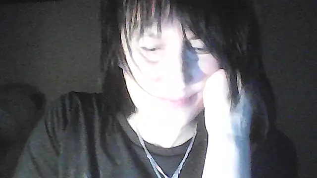 Snapshot of Vlastelina chatting on 02.11.26 Vlastelina online show from 02.11.26