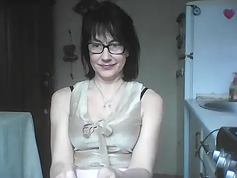 Snapshot of Vlastelina chatting on 02.20.26 Vlastelina online show from 02.20.26
