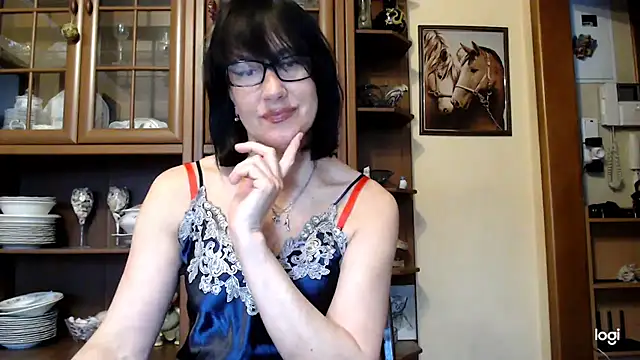 Vlastelina online show from 03.22.26