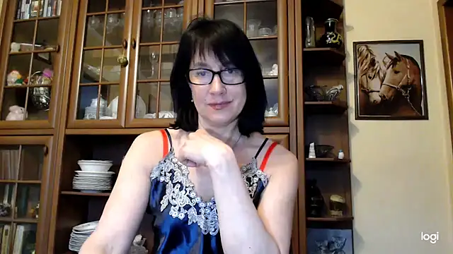 Vlastelina online show from 03.24.26