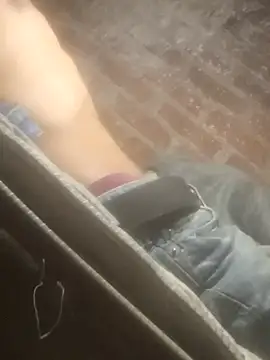 Snapshot of jodezww chatting on 03.03.26 jodezww online show from 03.03.26