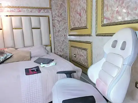 Veronica hottie online show from 03.16.26