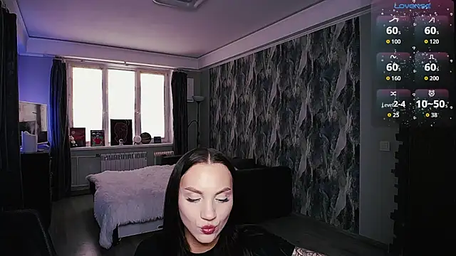 comeherehoney online show from 02.17.26