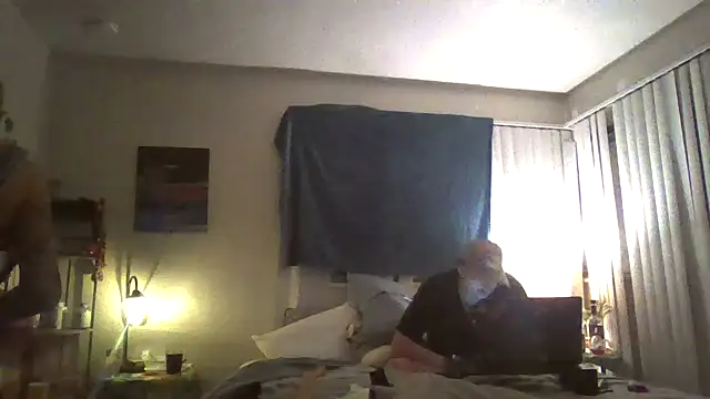 TheDaddio03 online show from 02.22.26