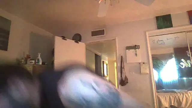 TheDaddio03 online show from 03.19.26