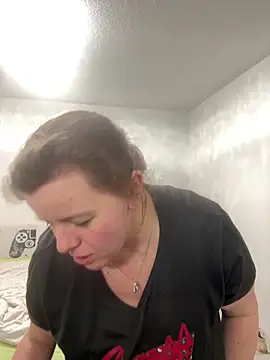 Laura-Loveyou online show from 03.03.26