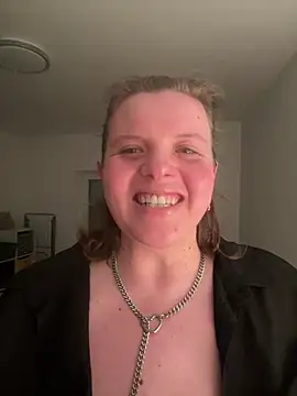 Laura-Loveyou online show from 03.28.26