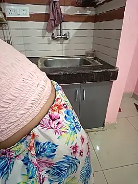 Anaya000 online show from 02.24.26