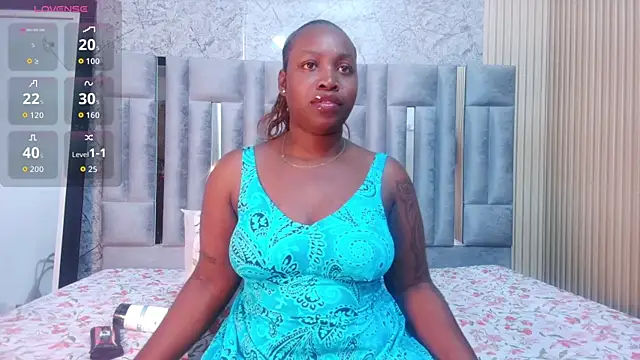 misspaula online show from 03.21.26