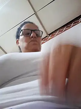 Monalinda-hot online show from 02.13.26