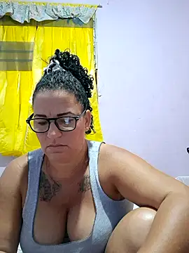 Monalinda-hot online show from 02.22.26