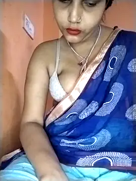 Snapshot of Nency_Love143 chatting on 04.16.26 Nency Love143 online show from 04.16.26
