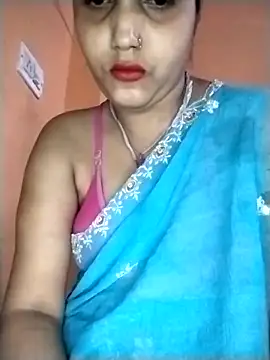 Snapshot of Nency_Love143 chatting on 04.19.26 Nency Love143 online show from 04.19.26