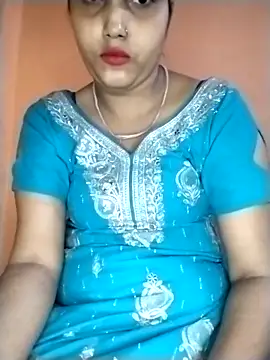 Snapshot of Nency_Love143 chatting on 04.27.26 Nency Love143 online show from 04.27.26