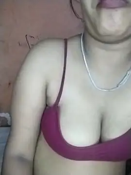 Snapshot of Nency_Love143 chatting on 05.16.26 Nency Love143 online show from 05.16.26