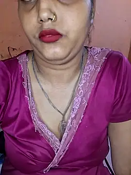 Snapshot of Nency_Love143 chatting on 06.30.26 Nency Love143 online show from 06.30.26