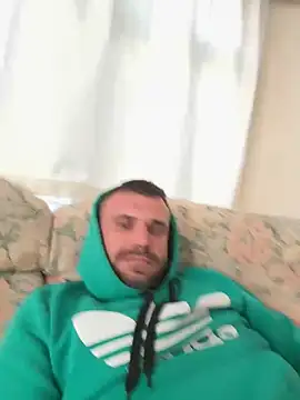 69Expert69 online show from 04.06.26