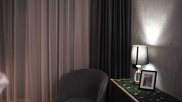 Snapshot of NoellaWortz chatting on 02.20.26 NoellaWortz online show from 02.20.26