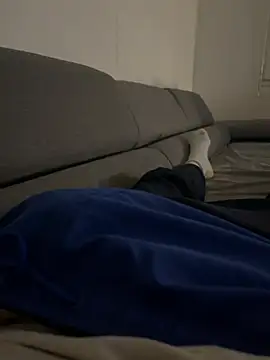 J3r3m66 online show from 03.13.26