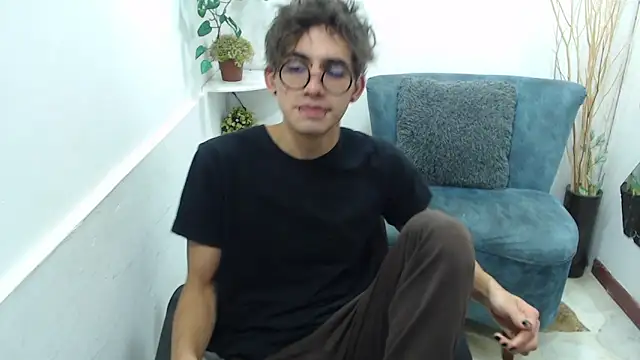 AaronBeer  online show from 02.27.26