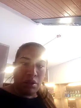 eva vidal  online show from 03.27.26