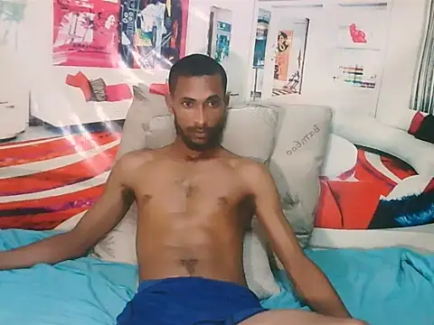 EroticPoison69 online show from 03.26.26