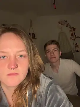 Maryjane-Spidermann online show from 02.21.26